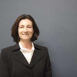 Ziff & Cohn - Adrienne Cohn attended Santa Clara University School of Law in 2002 and earned a BA in Spanish with a minor in Sociology.