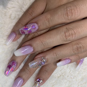 Ritz Nail Spa & Permanent Makeup - Nail Salons Near Me - Fullerton, California Ritz Nail Spa & Permanent Makeup - Nail Salons Near Me - Fullerton, California