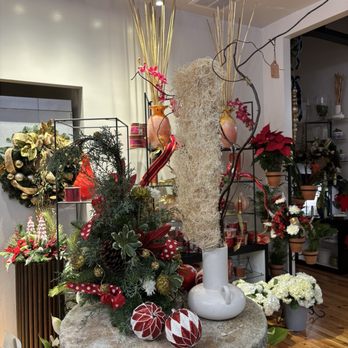 Blossom Shop - Florists Near Me - Columbia, South Carolina