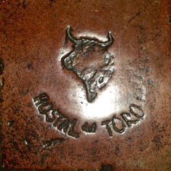 El Toro