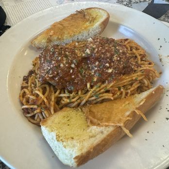The Original Mels - Breakfast & Brunch Near Me - Fairfield, California