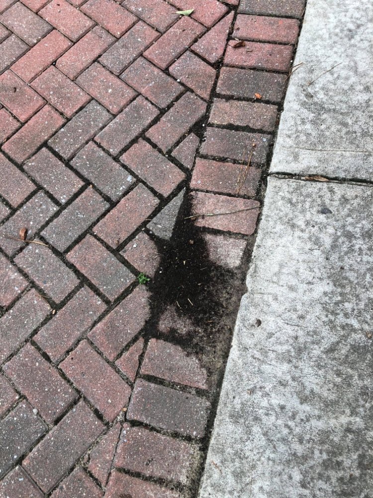 Slide of Your Problem Our Solution