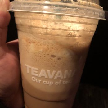 Starbucks - Coffee & Tea Near Me - Costa Mesa, California Starbucks - Coffee & Tea Near Me - Costa Mesa, California