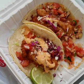 La Costa - Fish tacos! - Mexican Near Me - San Jose, California La Costa - Fish tacos! - Mexican Near Me - San Jose, California