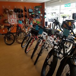 Va Bch Electric Bike Center