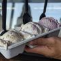 Tillamook Creamery