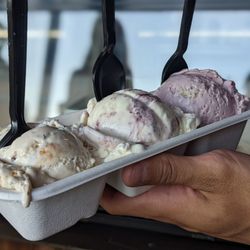 Tillamook Creamery