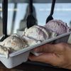 Tillamook Creamery gift card