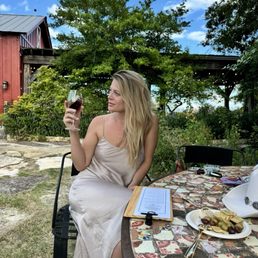 Winery Winery