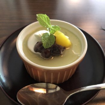 Restaurant SUNTORY - Chef 's Special Shunsaizen dessert - Japanese Near Me - Honolulu, Hawaii Restaurant SUNTORY - Chef 's Special Shunsaizen dessert - Japanese Near Me - Honolulu, Hawaii
