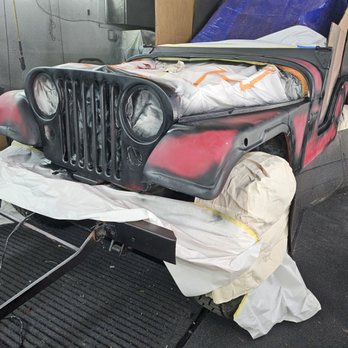 Georgetown Bedliners - Progress - Auto Customization Near Me - Georgetown, Texas Georgetown Bedliners - Progress - Auto Customization Near Me - Georgetown, Texas