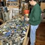 Photo of Preston Art Glass Studio