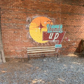 Thumbs Up Diner - Breakfast & Brunch Near Me - Atlanta, Georgia Thumbs Up Diner - Breakfast & Brunch Near Me - Atlanta, Georgia
