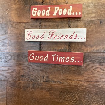 Thai Spoon Restaurant - Thai Near Me - Highland, California