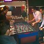 Photo of Venus Bar