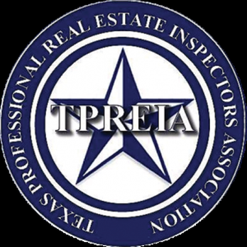 Axis Real Estate Inspections - Member - Texas Professional Real Estate Inspectors Association - Home Inspectors Near Me - Houston, Texas Axis Real Estate Inspections - Member - Texas Professional Real Estate Inspectors Association - Home Inspectors Near Me - Houston, Texas