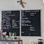 Photo of Scout & Co