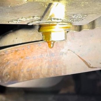 Take 5 Oil Change - Unbelievable - Oil Change Stations Near Me - Langley, British Columbia Take 5 Oil Change - Unbelievable - Oil Change Stations Near Me - Langley, British Columbia