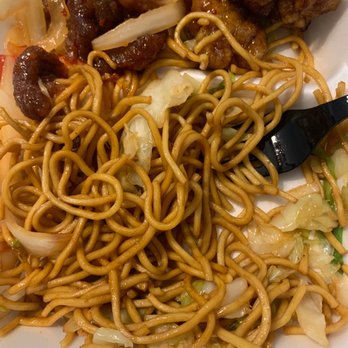 Panda Express - Chinese Near Me - Rosenberg, Texas Panda Express - Chinese Near Me - Rosenberg, Texas