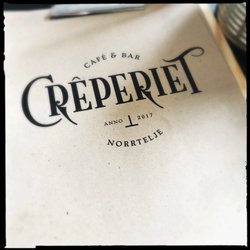 Creperiet