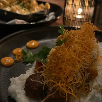 Toro Toro - Steakhouses Near Me - Houston, Texas Toro Toro - Steakhouses Near Me - Houston, Texas