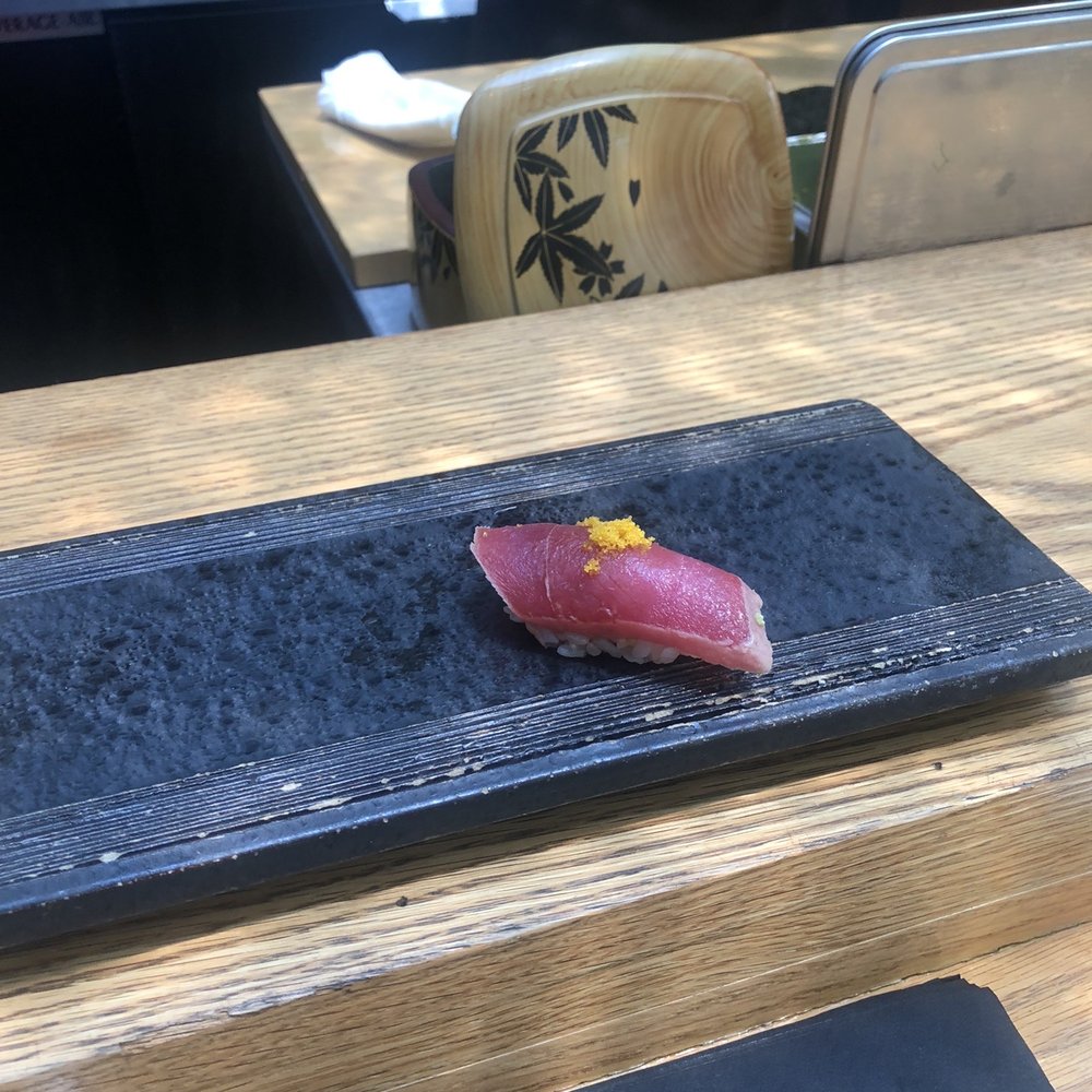 Sushi Lab Rooftop - Japanese Near Me - New York, New York Sushi Lab Rooftop - Japanese Near Me - New York, New York