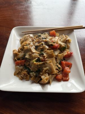 Pho Thi by null