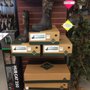 Photo of Beimert Outdoors