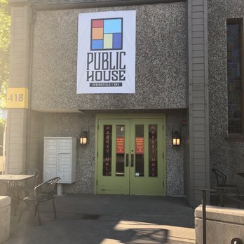 Public House - Food Court Near Me - Springfield, Oregon Public House - Food Court Near Me - Springfield, Oregon