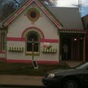 The Ruffly Rose - Florists Near Me - Denver, Colorado The Ruffly Rose - Florists Near Me - Denver, Colorado