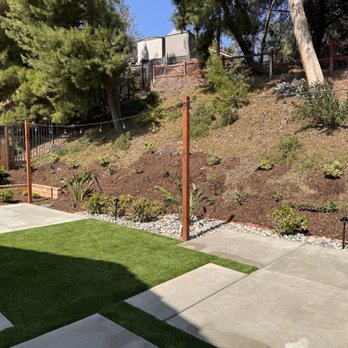 Pitkin Landscape & Design - Landscaping Near Me Pitkin Landscape & Design - Landscaping Near Me