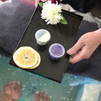 Natural Nails Spa - Nail Salons Near Me - Long Beach, California Natural Nails Spa - Nail Salons Near Me - Long Beach, California