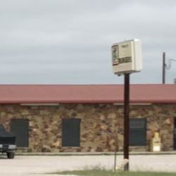 Mary's Tacos and Burgers