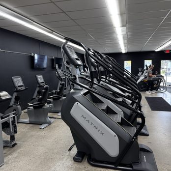 Los Campeones Gym - Gyms Near Me - Minneapolis, Minnesota Los Campeones Gym - Gyms Near Me - Minneapolis, Minnesota