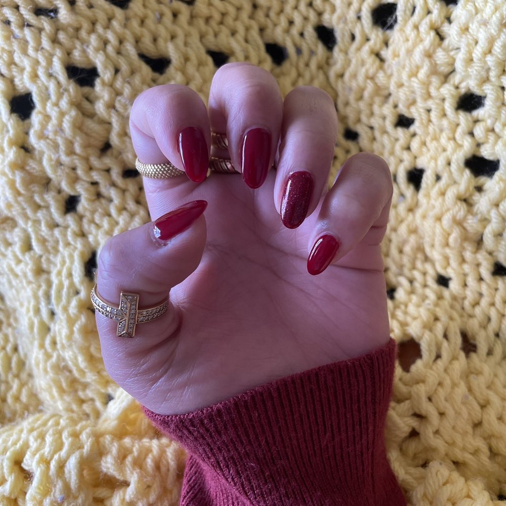 Century's Nail Spa - Gel nails - Nail Salons Near Me - Fremont, California Century's Nail Spa - Gel nails - Nail Salons Near Me - Fremont, California