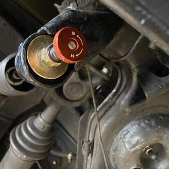 Josho Auto - Auto Repair Near Me - Costa Mesa, California Josho Auto - Auto Repair Near Me - Costa Mesa, California