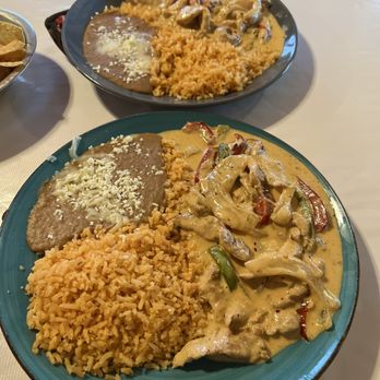 El Jardin - Tequila chicken - Mexican Near Me - Turlock, California El Jardin - Tequila chicken - Mexican Near Me - Turlock, California