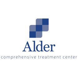 Downtown Portland Comprehensive Treatment Center