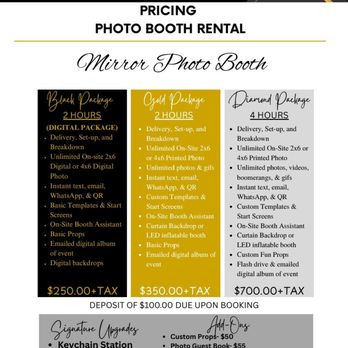 Ramirez Capture Lab - Photo Booth Rentals Near Me - Fontana, California Ramirez Capture Lab - Photo Booth Rentals Near Me - Fontana, California