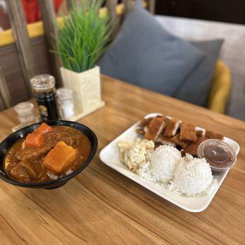 Oh My Grill - Barbeque Near Me - Pearl City, Hawaii Oh My Grill - Barbeque Near Me - Pearl City, Hawaii