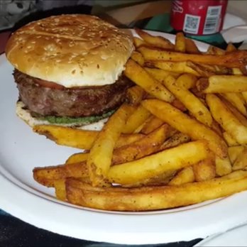 BK JANI - Burgers and Fries - Pakistani Near Me - Brooklyn, New York BK JANI - Burgers and Fries - Pakistani Near Me - Brooklyn, New York