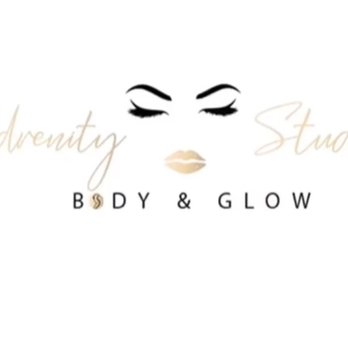 Adrenity Studio - Body Contouring Near Me - Dallas, Texas Adrenity Studio - Body Contouring Near Me - Dallas, Texas