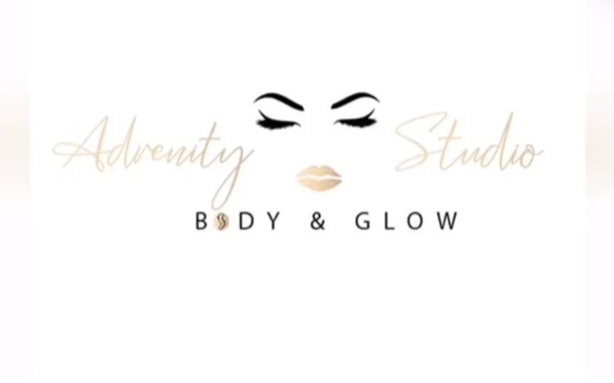 Adrenity Studio Logo