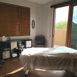 Grayhawk Family Chiropractic