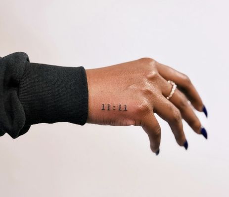 Art N Soul Tattoo Studio