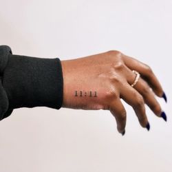 Art N Soul Tattoo Studio