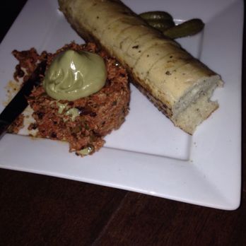 Registry Bistro - New American Near Me - Toledo, Ohio Registry Bistro - New American Near Me - Toledo, Ohio