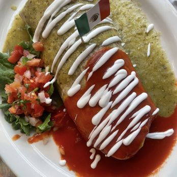 Maria Sol - Mexican Near Me - Santa Monica, California Maria Sol - Mexican Near Me - Santa Monica, California