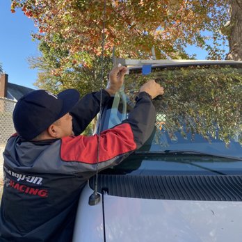 Steven’s Auto Glass - Auto Glass Services Near Me Steven’s Auto Glass - Auto Glass Services Near Me