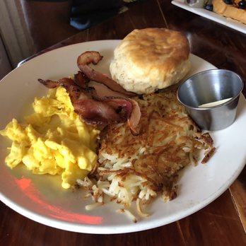 Nadeen's Hermitage Haven - Diner Breakfast* - Breakfast & Brunch Near Me - Hermitage, Tennessee